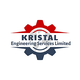 Kristal Engineering
