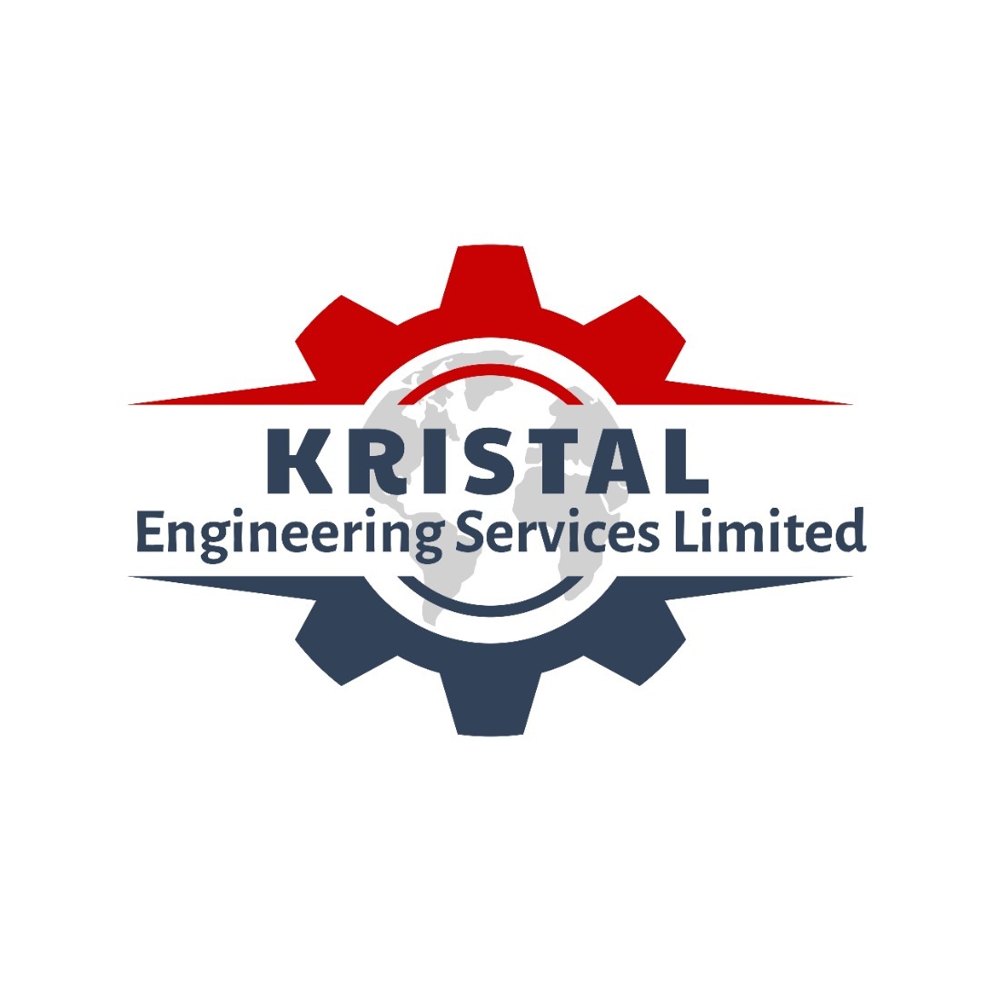 Kristal Engineering