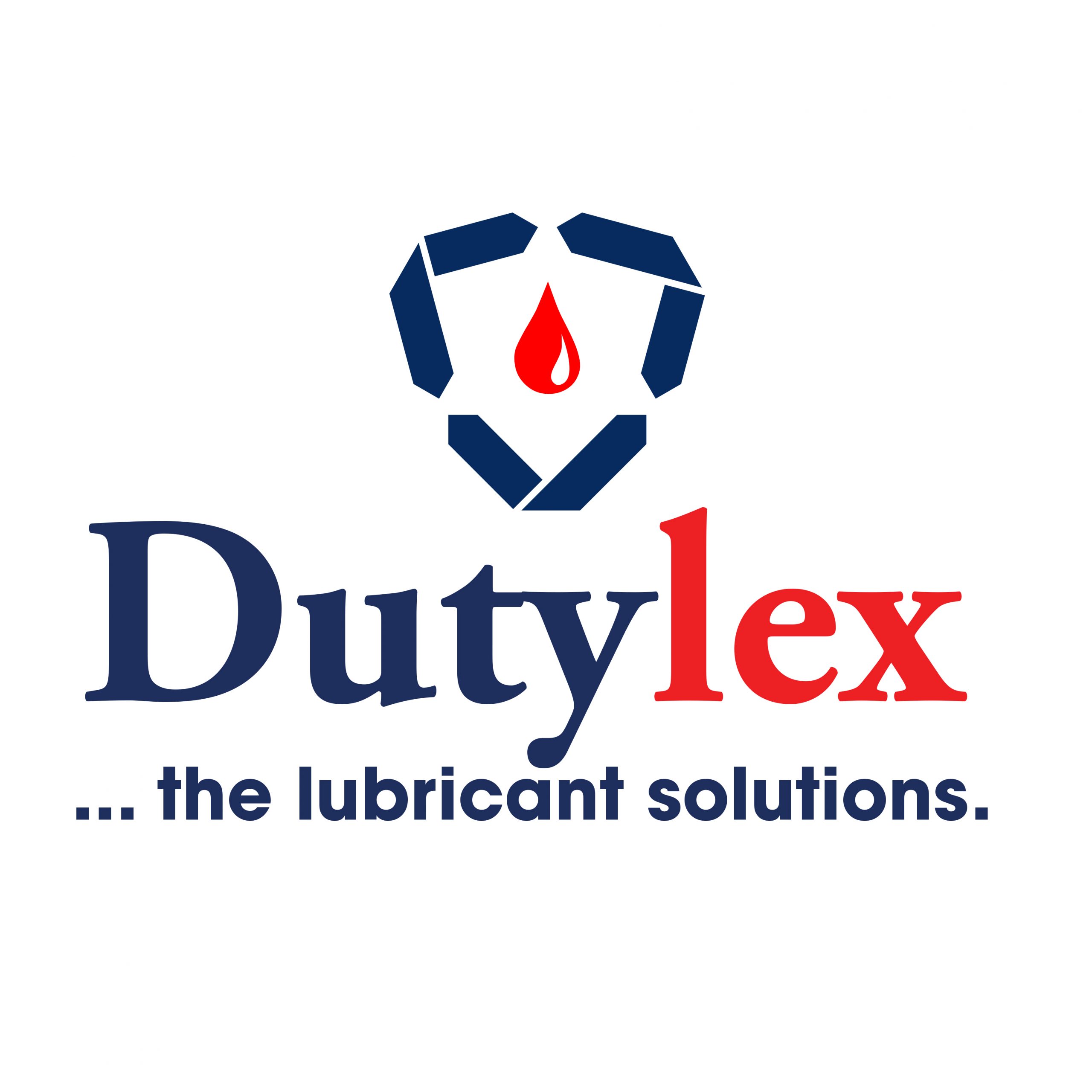 Dutylex