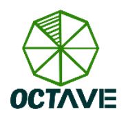 Octave Engineering