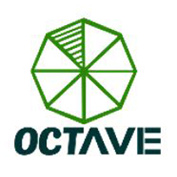 Octave Engineering
