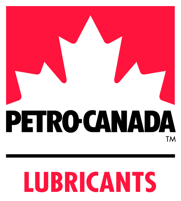 Petro-Canada Lubricants