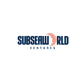 Subseworld Ventures